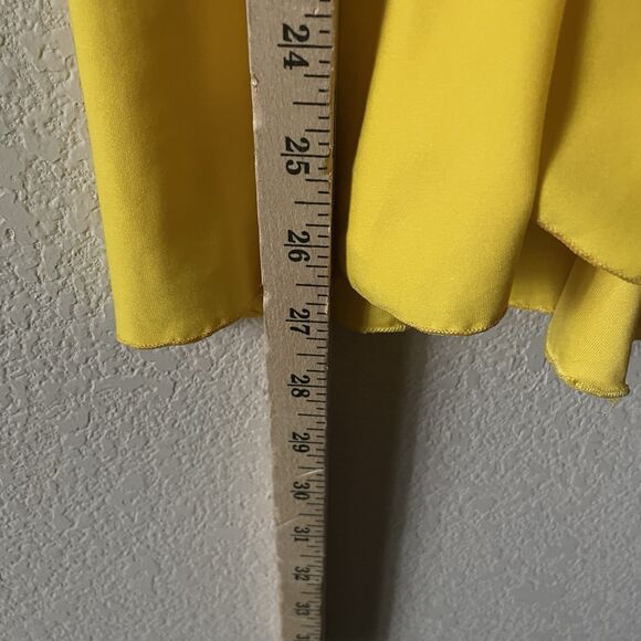 Girl Figure Skating Ice Skating Dance Outfit M 8-10 yr - Picture 5 of 8